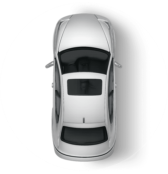 car-imge