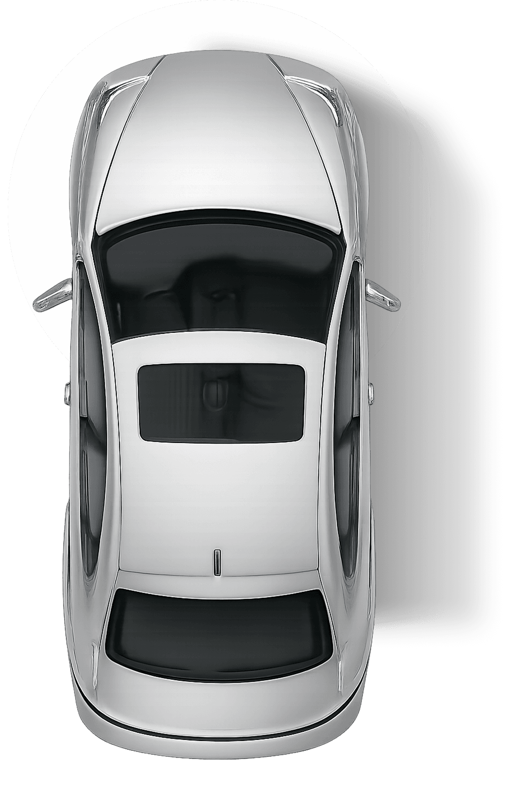 car-imge