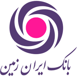 بانک ایران زمین