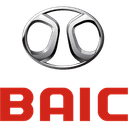 brand