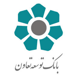 بانک توسعه تعاون