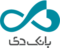 بانک دی