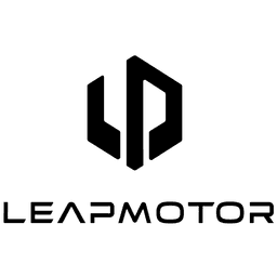 لیپ موتور
