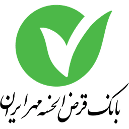بانک مهر ایران