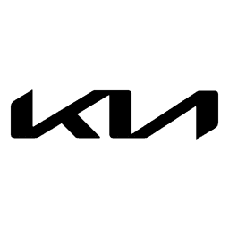 کیا