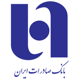 بانک صادرات