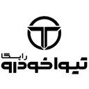 company