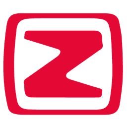 زوتی
