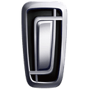brand