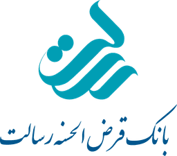 بانک رسالت