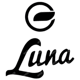 لونا