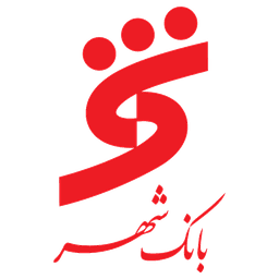 بانک شهر