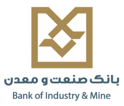 بانک صنعت و معدن