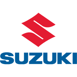 سوزوکی