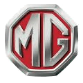 MG