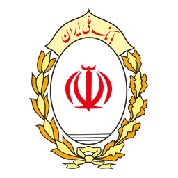 بانک ملی