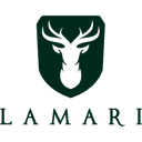 brand