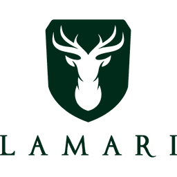 لاماری