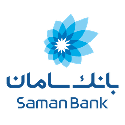 بانک سامان