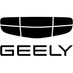 جیلی