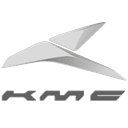 brand