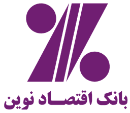 بانک اقتصاد نوین