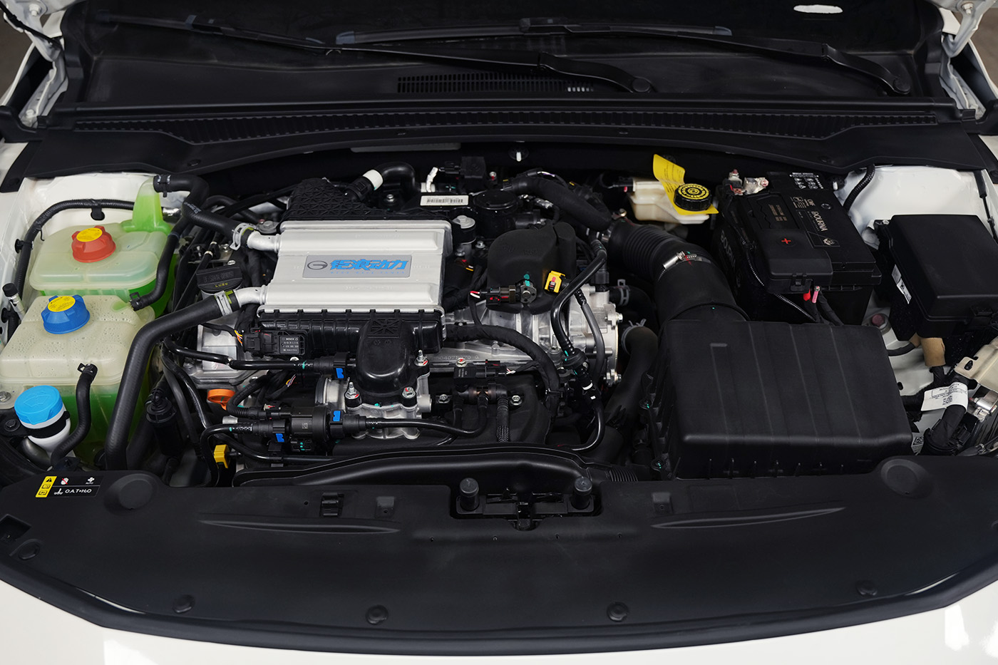 card-image