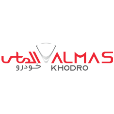 عرضه مرداد تویوتا کرولا کراس هیبرید 2026 الماس نامی خودرو