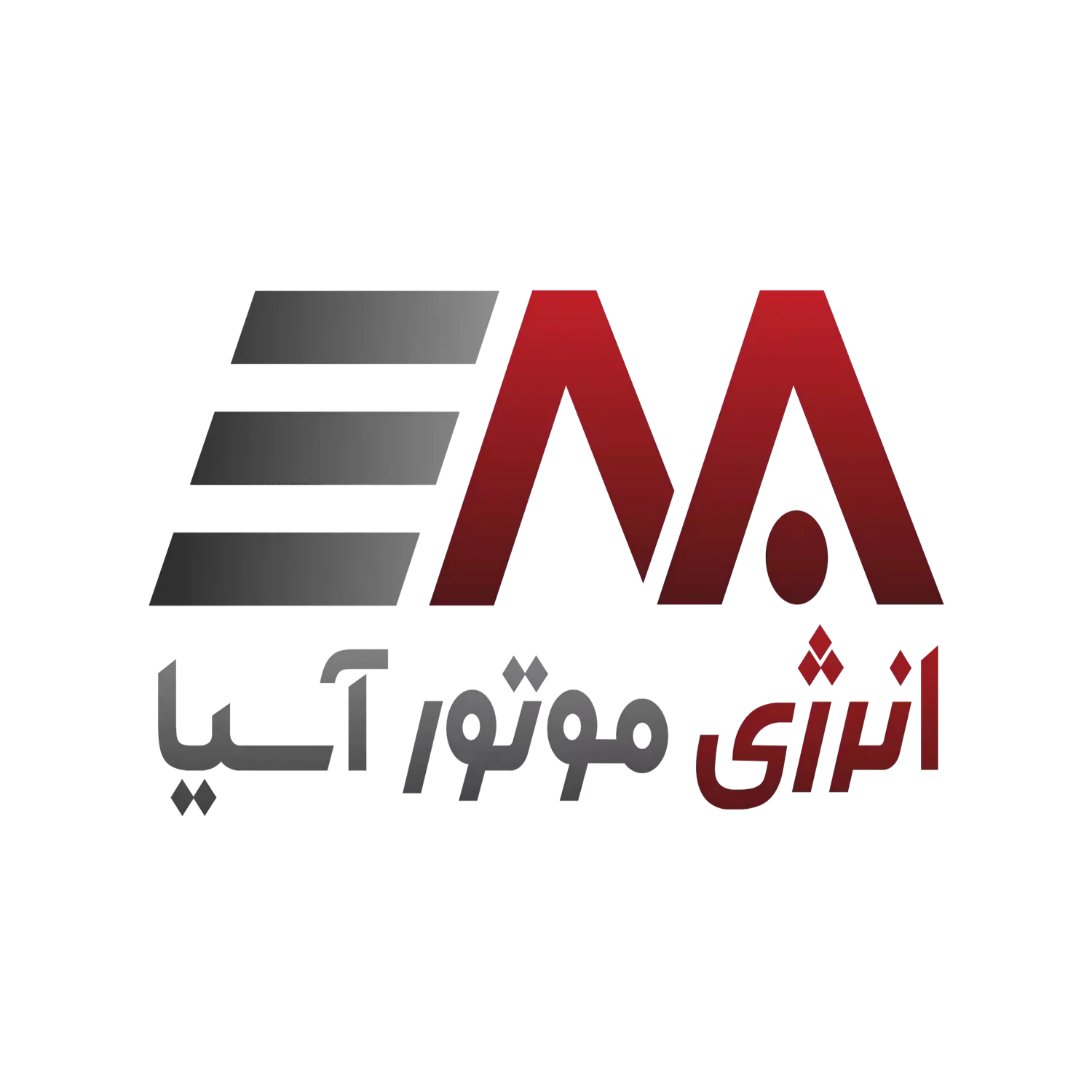 فروش فوری مرداد ۱۴۰۵ تویوتا فرانتلندر انرژی موتور
