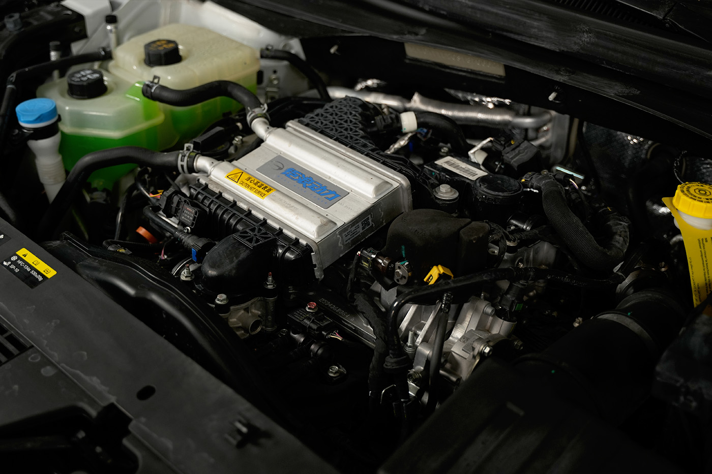 card-image