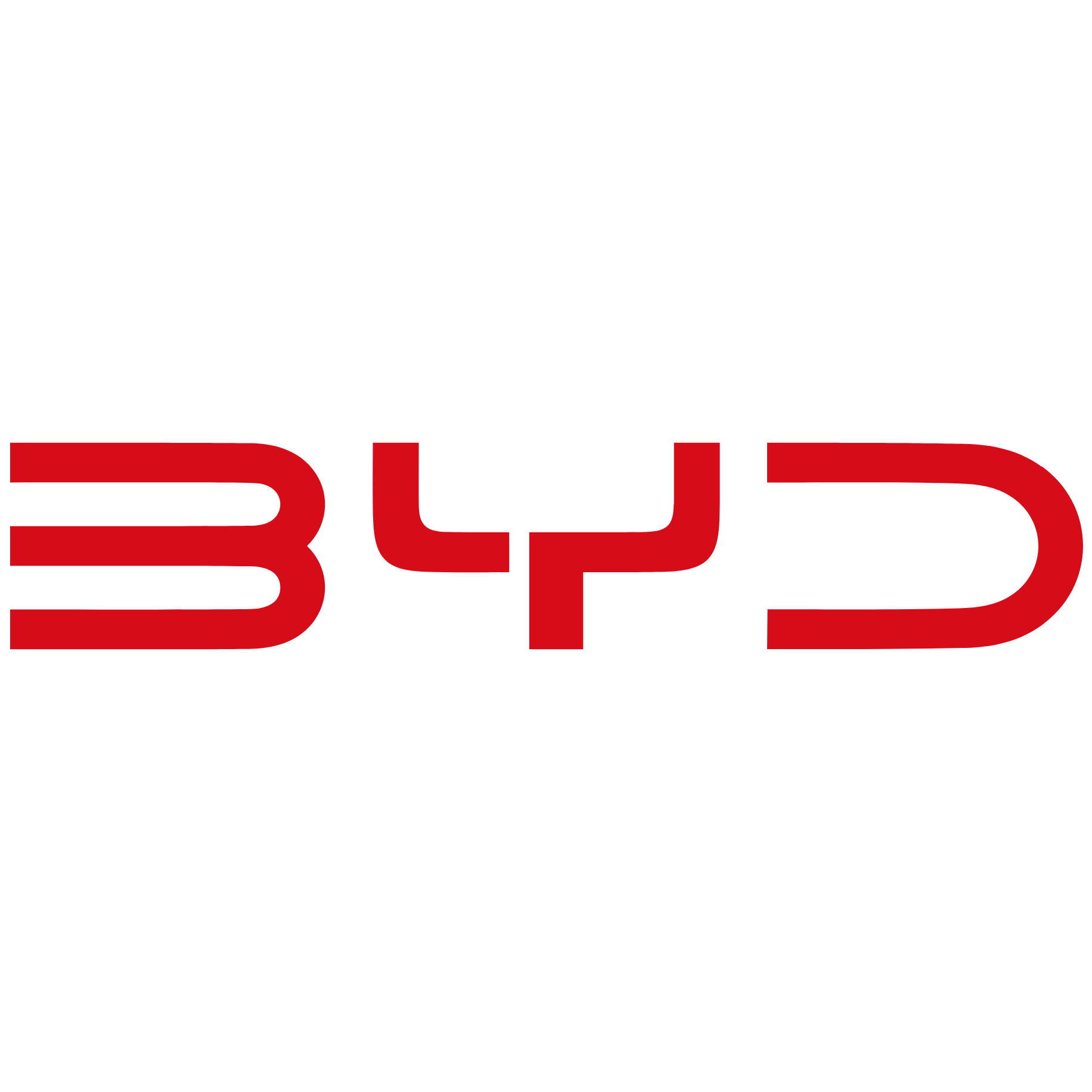 brand