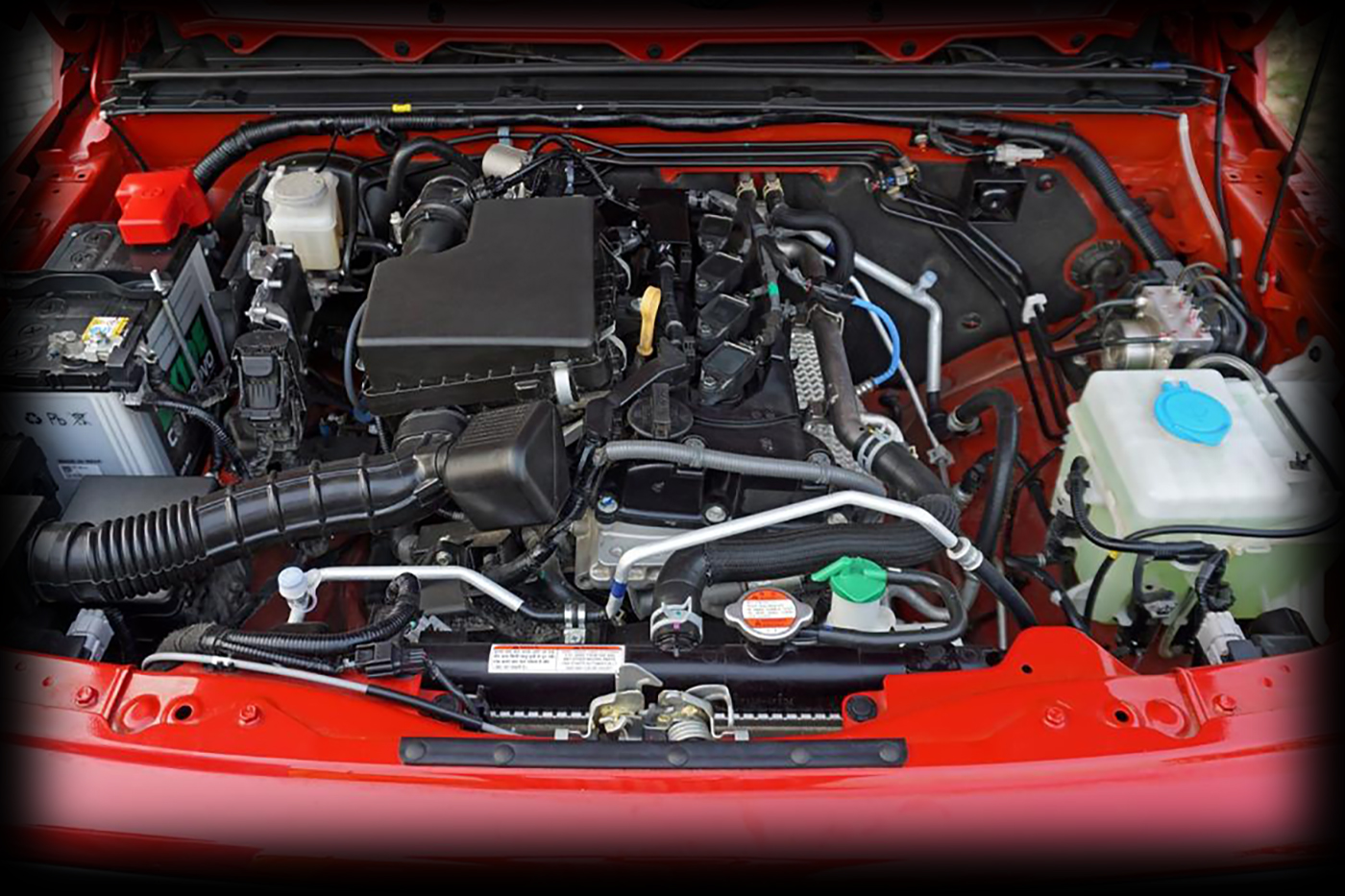 card-image