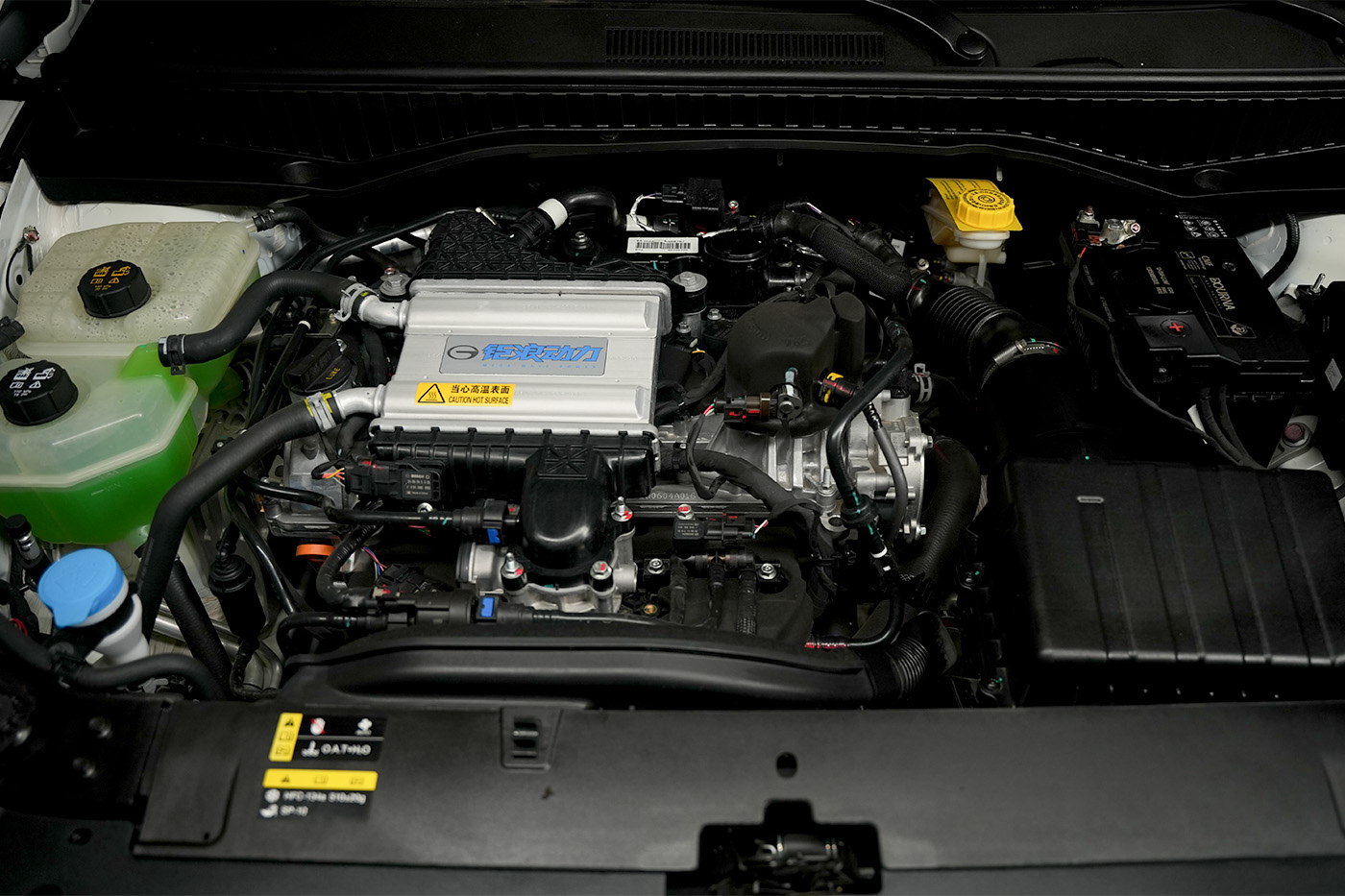 card-image